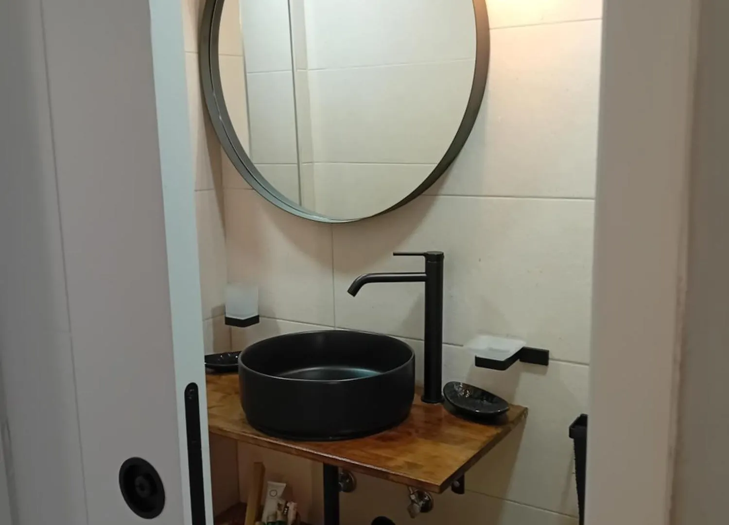 Holiday home Hawaii House Villa Puerto del Rosario