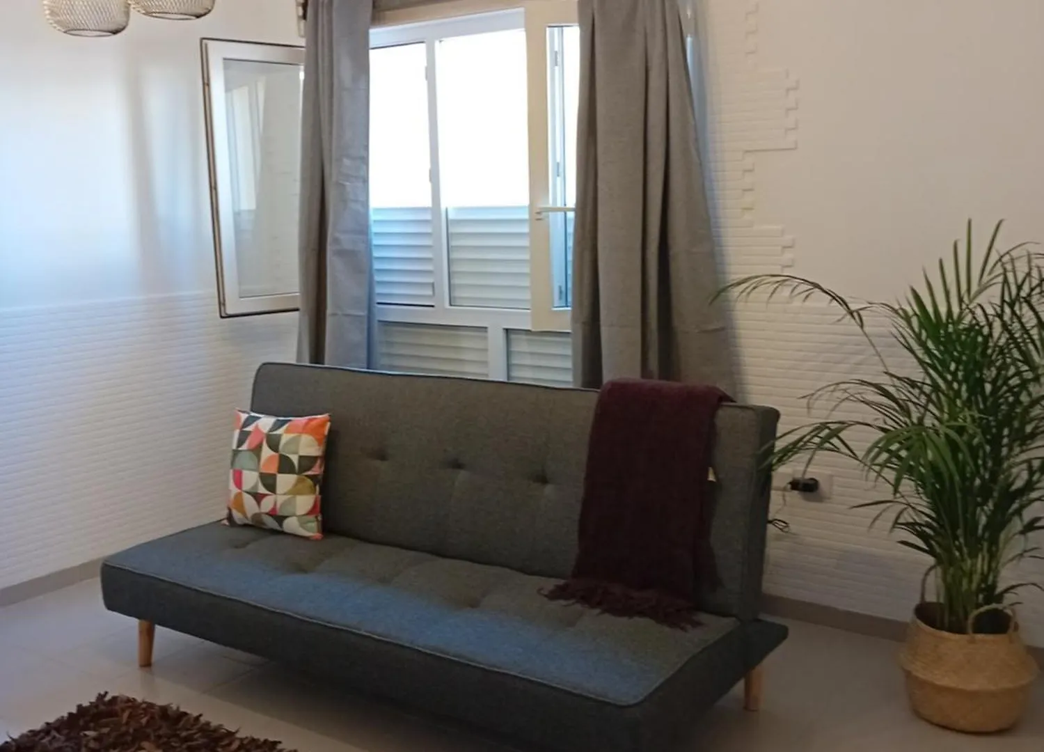Hawaii House Villa Puerto del Rosario  Puerto del Rosario (Fuerteventura)